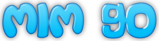 MIM GO - ONLINE COURSES